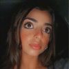 lanarabbo